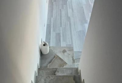 Duplex de vanzare - 3