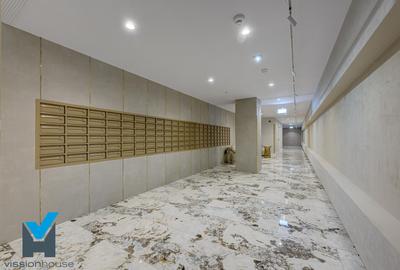 2 camere Petrom City | Complex Art City | Imobil 2022 | Loc parcare+Boxa - 18