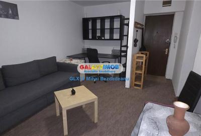 Apartament cu 2 camere decomandat, mobilat în Militari - 4