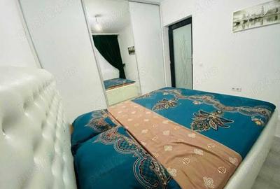 Apartament 3 camere Sesu de sus Apartament 3 camere Sesu de sus - 6