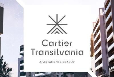 Brasov Cartier Noua - 1