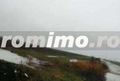 Teren Extravilan Manesti, jud. Prahova - ID: R1979552 - 6