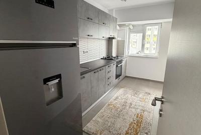 Apartament cu 2 camere decomandat, mobilat în Pantelimon - 18