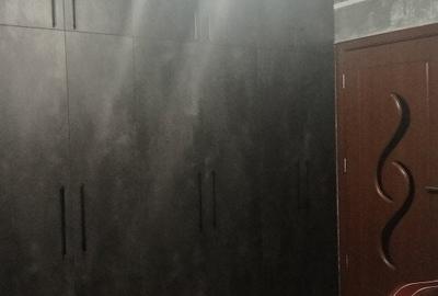 Garsonieră decomandată, mobilată în Rogerius - 3