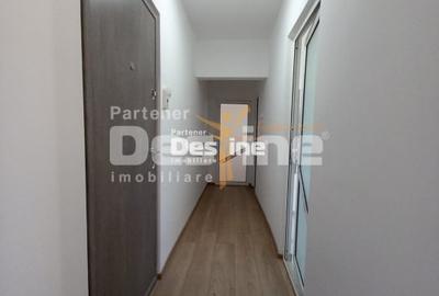 Apartament cu 2 camere decomandat în Roman - 10
