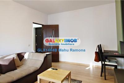 Apartament cu 2 camere decomandat, mobilat în Central - 2