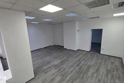 Spatiu comercial | Strada Apusului | Statie de autobuz | - 6