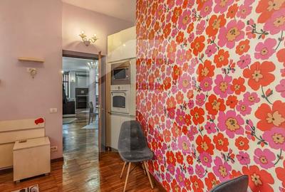 Casă individuală cu 5 camere cu Canalizare în Foișorul de Foc - 7