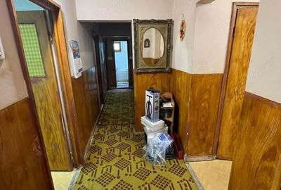 75000 euro !! 3 camere zona boema - 7