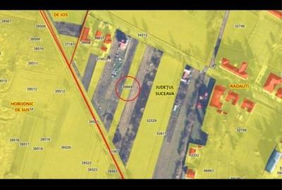 Spațiu comercial, în Central - 2