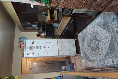 Casa de vanzare sau la schimb - 5