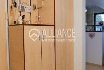 TOMIS PLUS (COD 05) Apartament 3 Camere Premium Ideal pentru Familie - 25