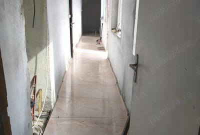 Casa de vanzare. - 2