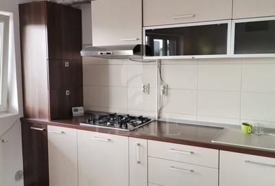 Apartament 2 camere în zona  MARASTI CENTRAL - 6