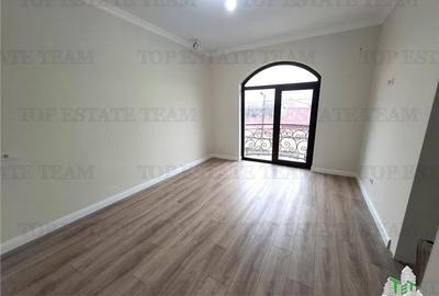 Casă individuală cu 5 camere cu Canalizare în Exterior Nord - 18