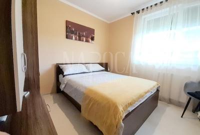 Apartament 3 camere de vanzare in Oncea Oradea, Oradea - 2