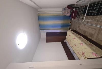 Garsoniera de inchiriat - 6