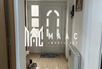 Duplex cu 4 camere cu Canalizare în Arhitecților - Calea Cisnădiei - 21