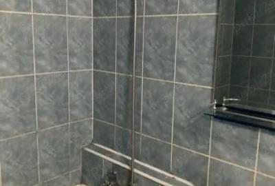 Vand apartament 3 camere - 4