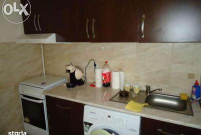 Garsonieră în Ultracentral - 4