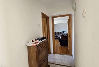 Vanzare Vila D+P+2ET la 7 minute metrou Brancoveanu - 17