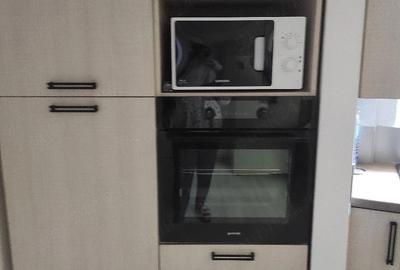 Apartament cu 2 camere decomandat în Central - 14