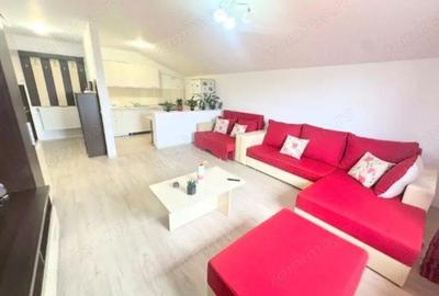 Apartament 2 camere Otopeni central | mobilatutilat | parcare - 3