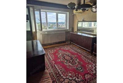 REA1027371 Apartament 2 camere l Sector 1 l Bucurestii noi l - 3