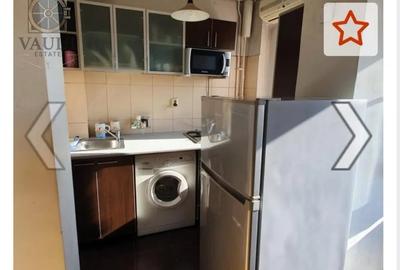 GARSONIERA-RAHOVA-BARCA-PETRE ISPIRESCU - 3