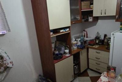 Casă cu 5 camere cu Teren 14000 Mp în Păulești - 9