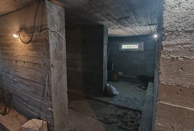 DUPLEX | NAVODARI | TVA INCLUS - 3