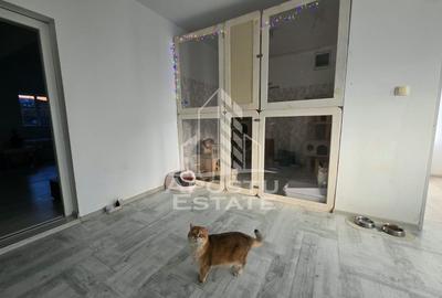 Casa individuala la intrare in Sag, teren de 1.800 mp,  mobilata - 27