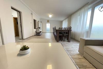 Casa de vanzare in zona Bogdanesti - 2