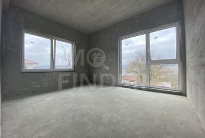 Vanzare casa individuala Chinteni, 600 mp teren - 16