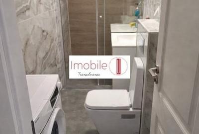 Apartament cu 2 camere semidecomandat, mobilat în Central - 7