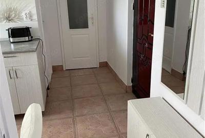 Garsonieră decomandată în Crângași - 3