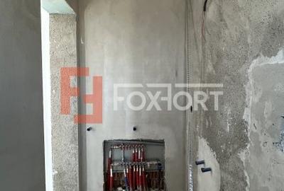 Duplex cu 3 camere, de vanzare in Sanandrei - 13