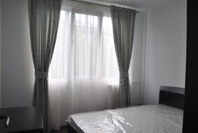 Apartament 4 camere zona Berceni - 7