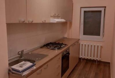 Garsoniera de inchiriat in zona Eroi Revolutiei - 5