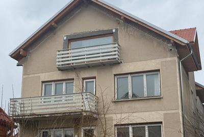 Apartament 4 camere – Strada Lungă | Curte, garaj, pivniță | Zonă centrală - 9