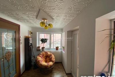 Caransebes,Casa+Pensiune, Jacuzzi+Salina, Comision ZERO Cumparator - 4