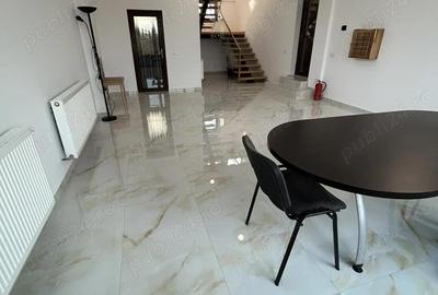 Casă cu Teren 750 Mp în Strejnicu - 3