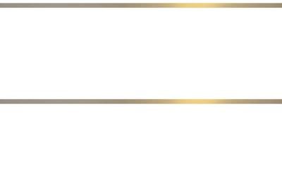 Apartament cu 3 camere decomandat în Sânnicoară - 8