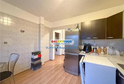 Apartament 2 camere de vanzare zona Sebastian - 4