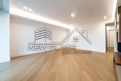 CORTINA 126 | 2,800 Eur/mpc | Apartament exclusivist | Terasa 40 mp | ULTRA LUX - 6