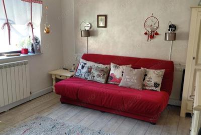 Casă cu Teren 179 Mp în Central - 18