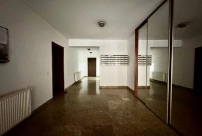 2 camere 64MP + 16MP terasa || Herastrau || Soseaua Nordului - 22