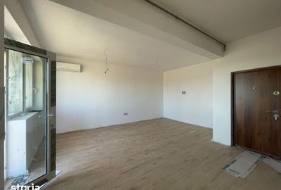 Apartament cu 3 camere decomandat în Moșnița Nouă - 10