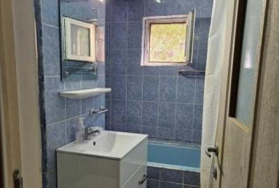 Vanzari Garsoniere - 9