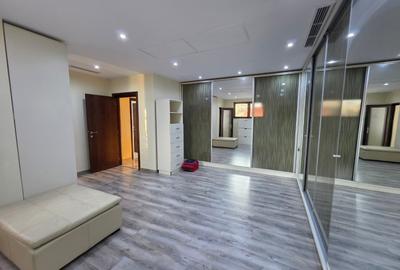 Casă cu 8 camere cu Teren 764 Mp în Timpuri Noi - 38